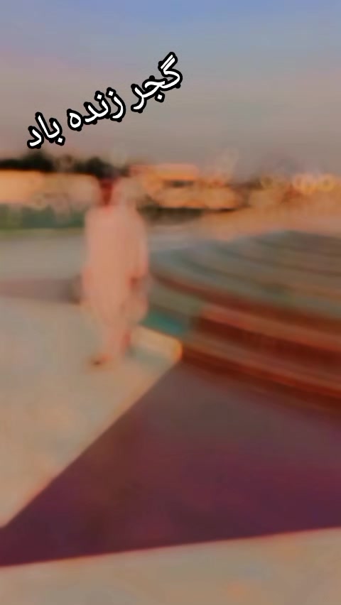 @Waqas Khan888