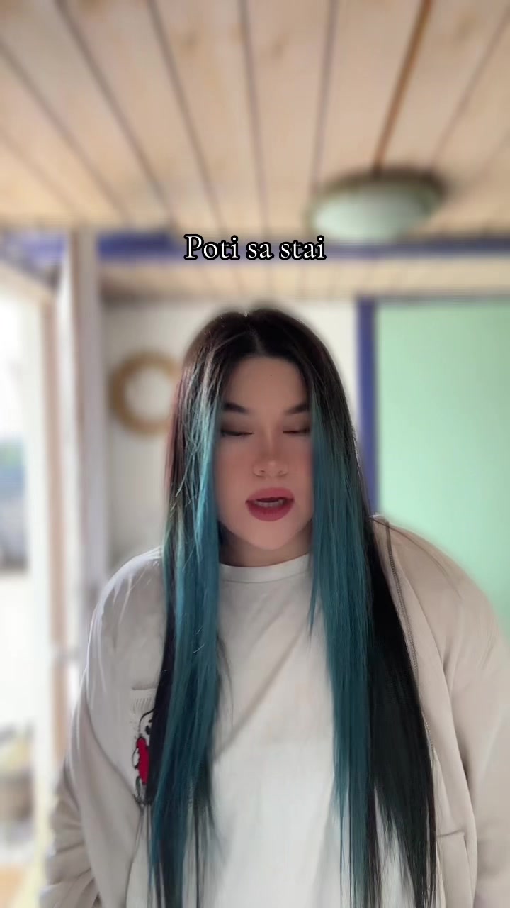 @𝒢𝒶𝒷𝓇𝒾𝑒𝓁𝒶 ℛ𝑜𝓂𝒶𝓃