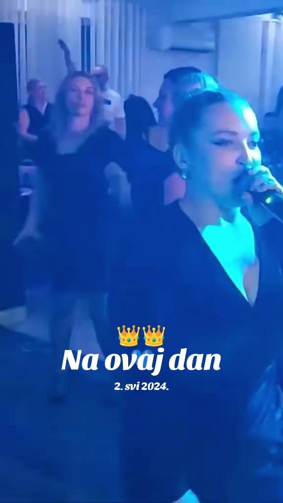 @𝓖𝓸𝓵𝓾𝓫⚜️🇧🇦 🔵💙