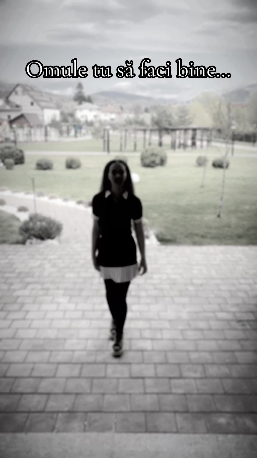 @Andreea R&icirc;nziș