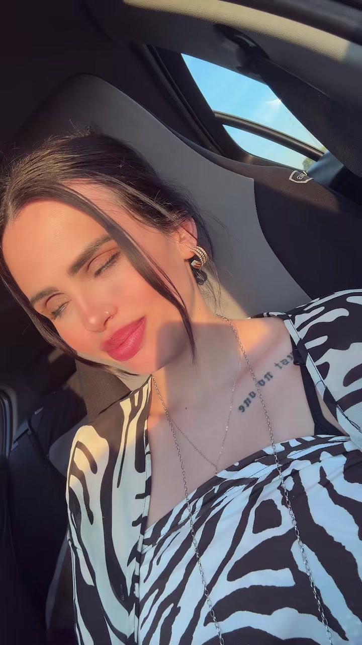 @Maria🌸