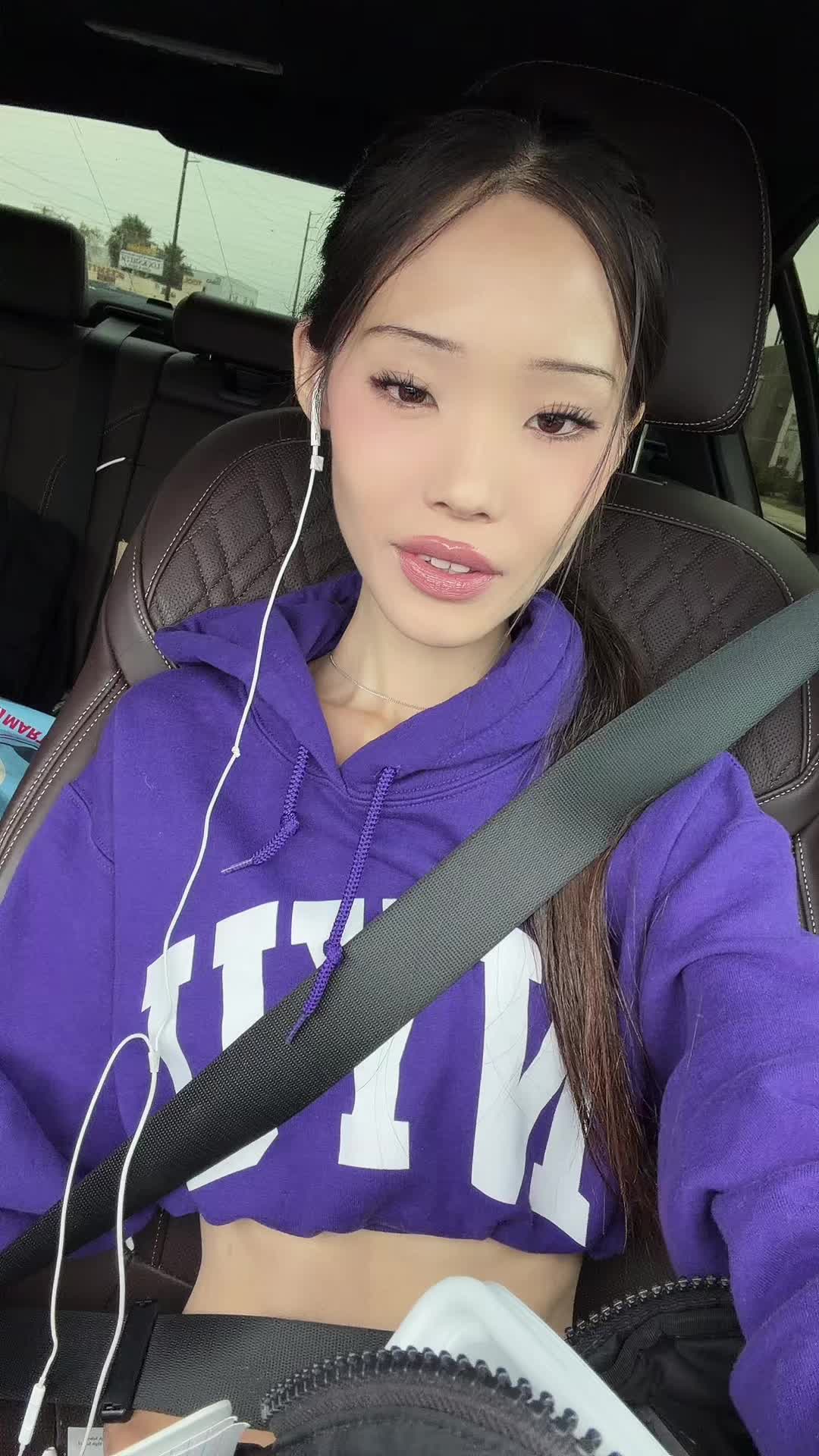 @beesobased
