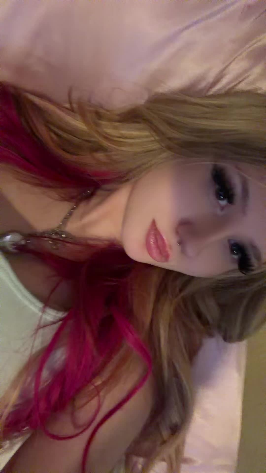 @abbsss.spamzzz