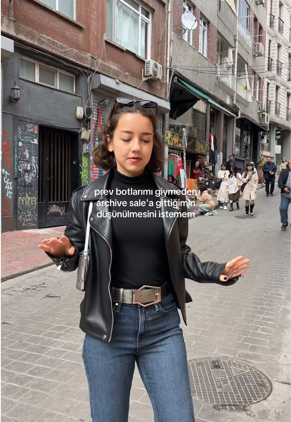 @Doğa Pişkin