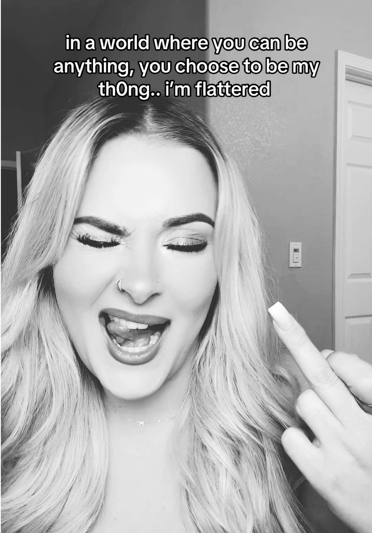 @savv.unhinged