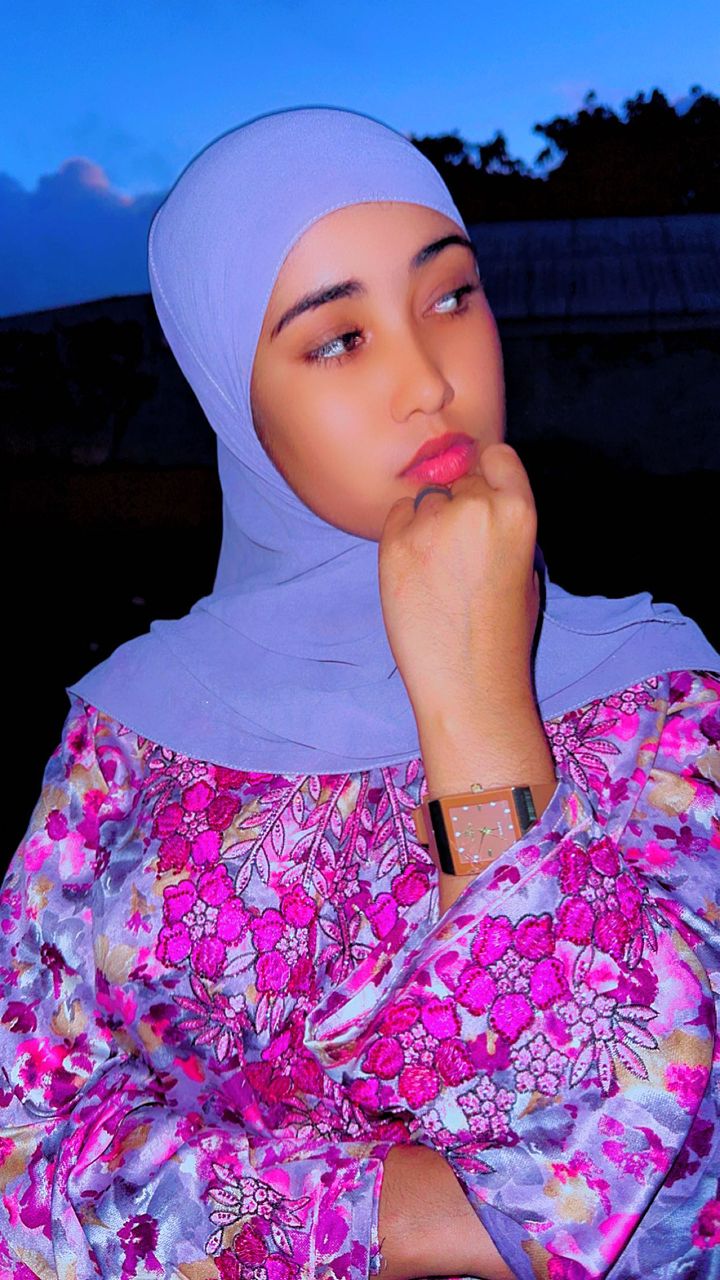 @Yarnta ❤️🇸🇴🫡