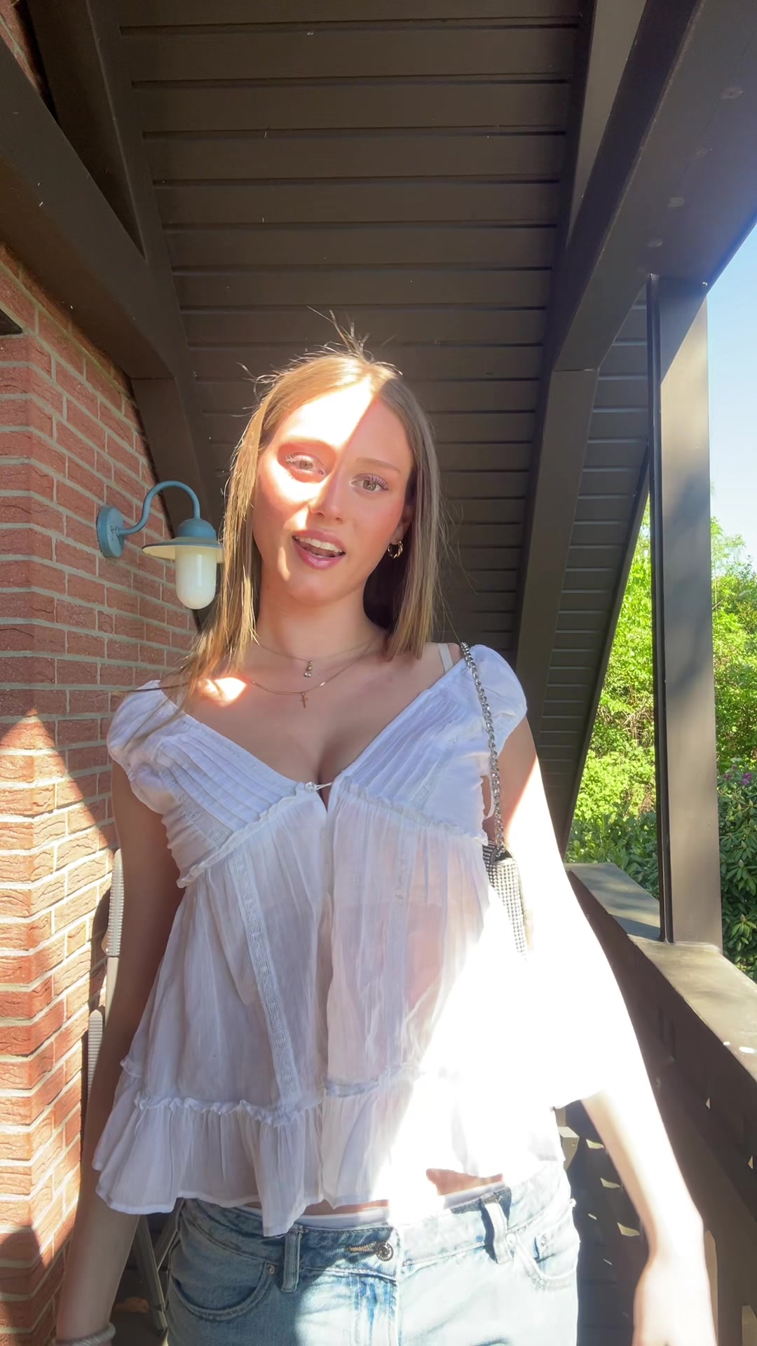 @NoaLea : )