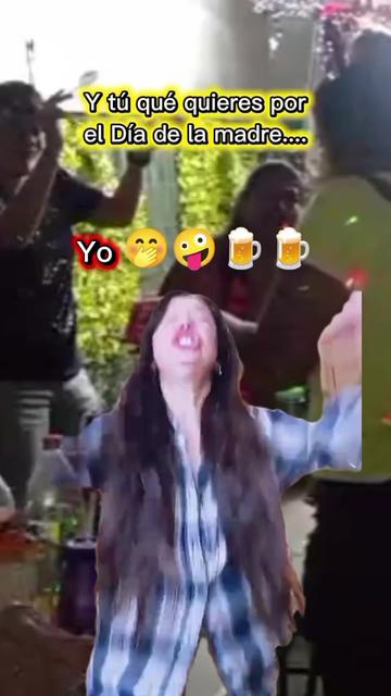 @🤟 dəli gha 🤟