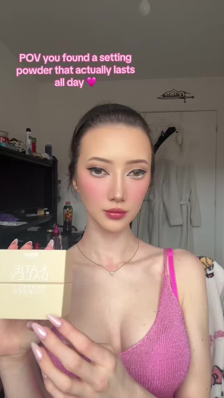 @crested_kitten