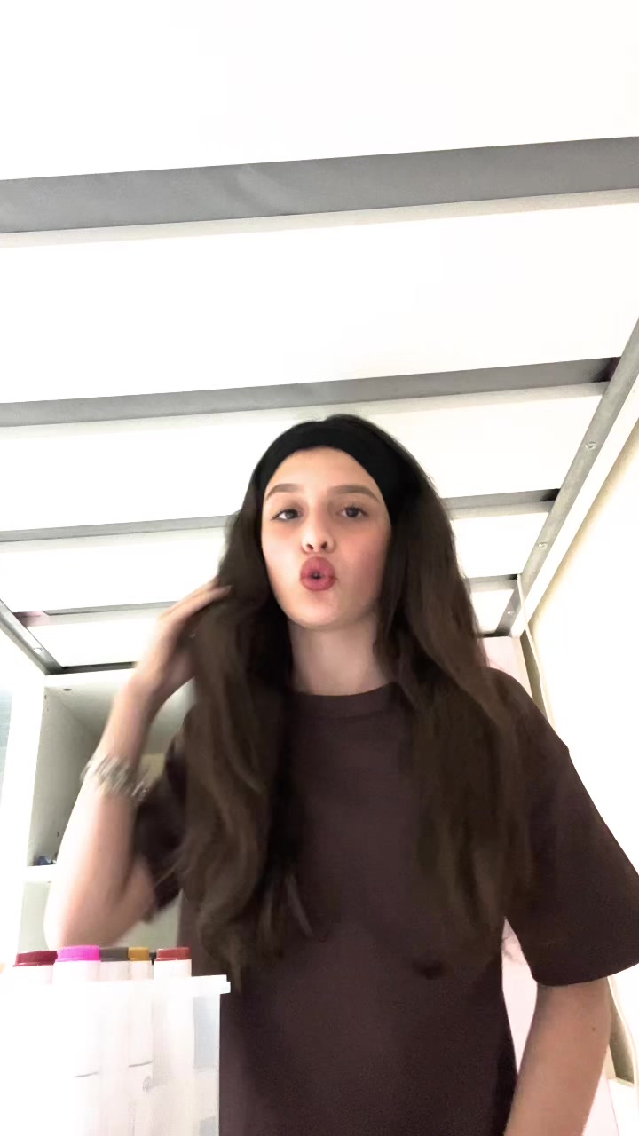 @Aurora👸🏻🤍