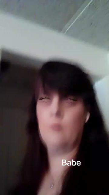@Brenda69