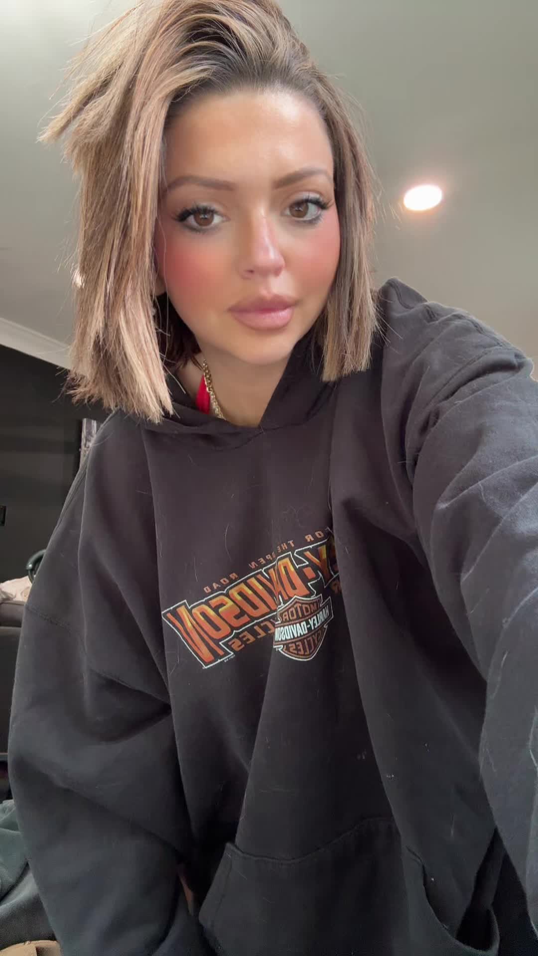 @Julia