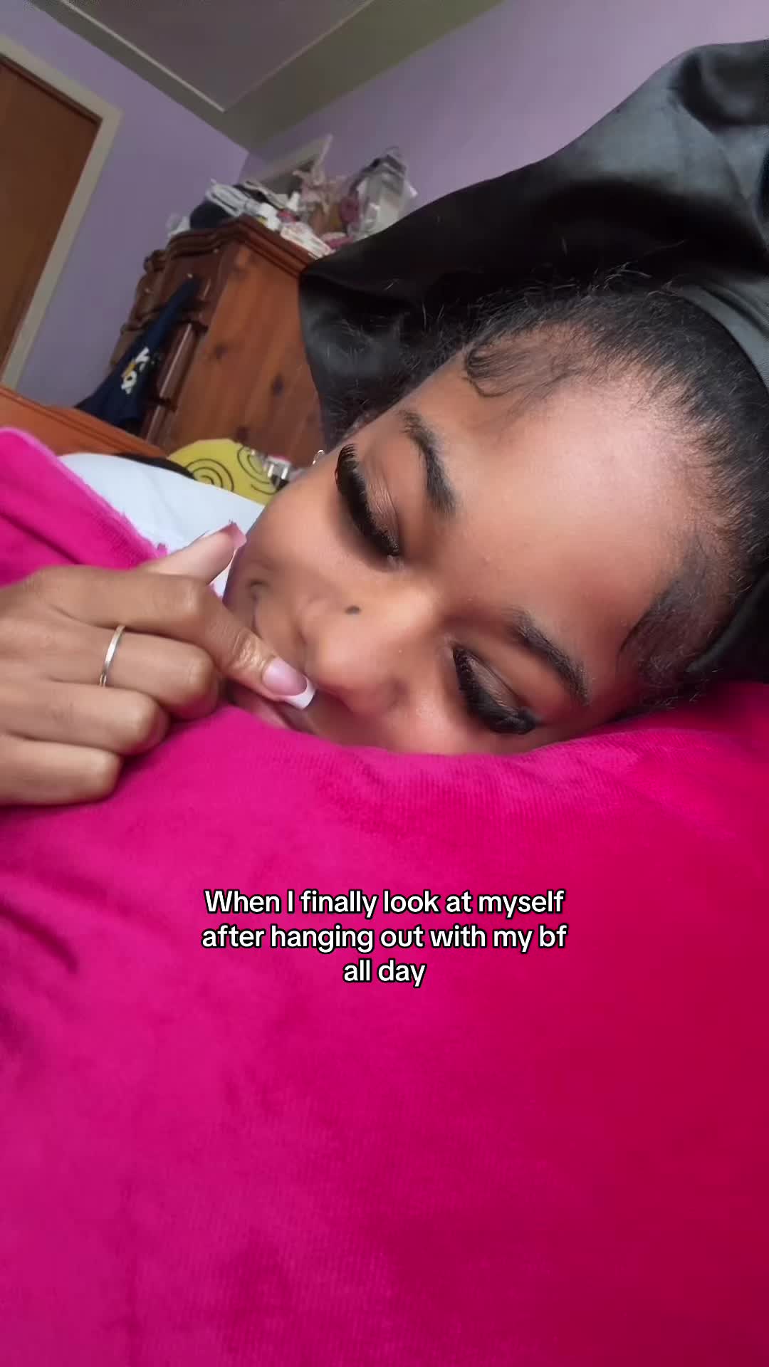 @L