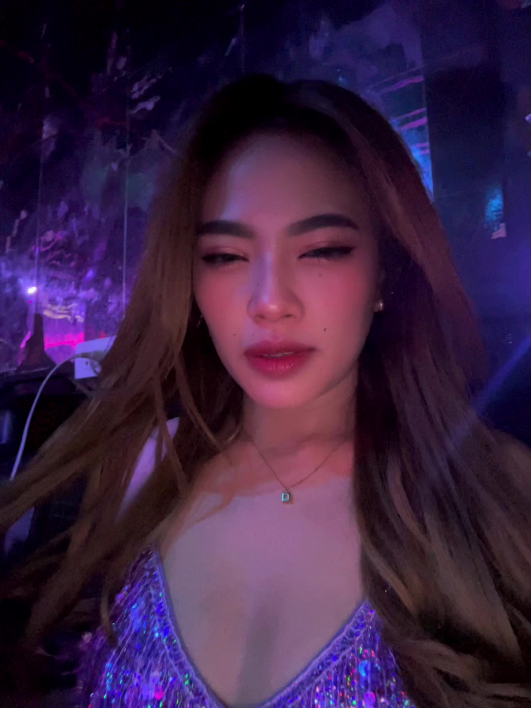 @Colineee