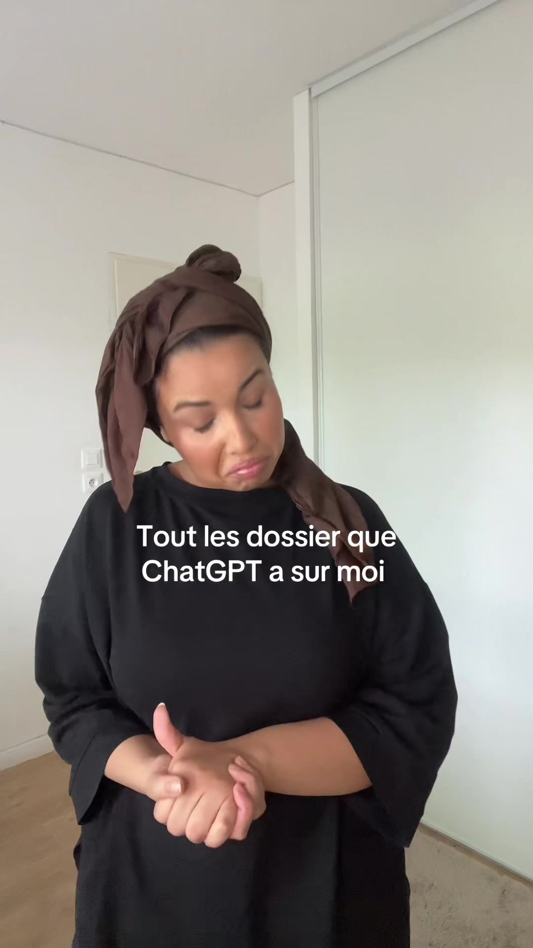 @OUMI