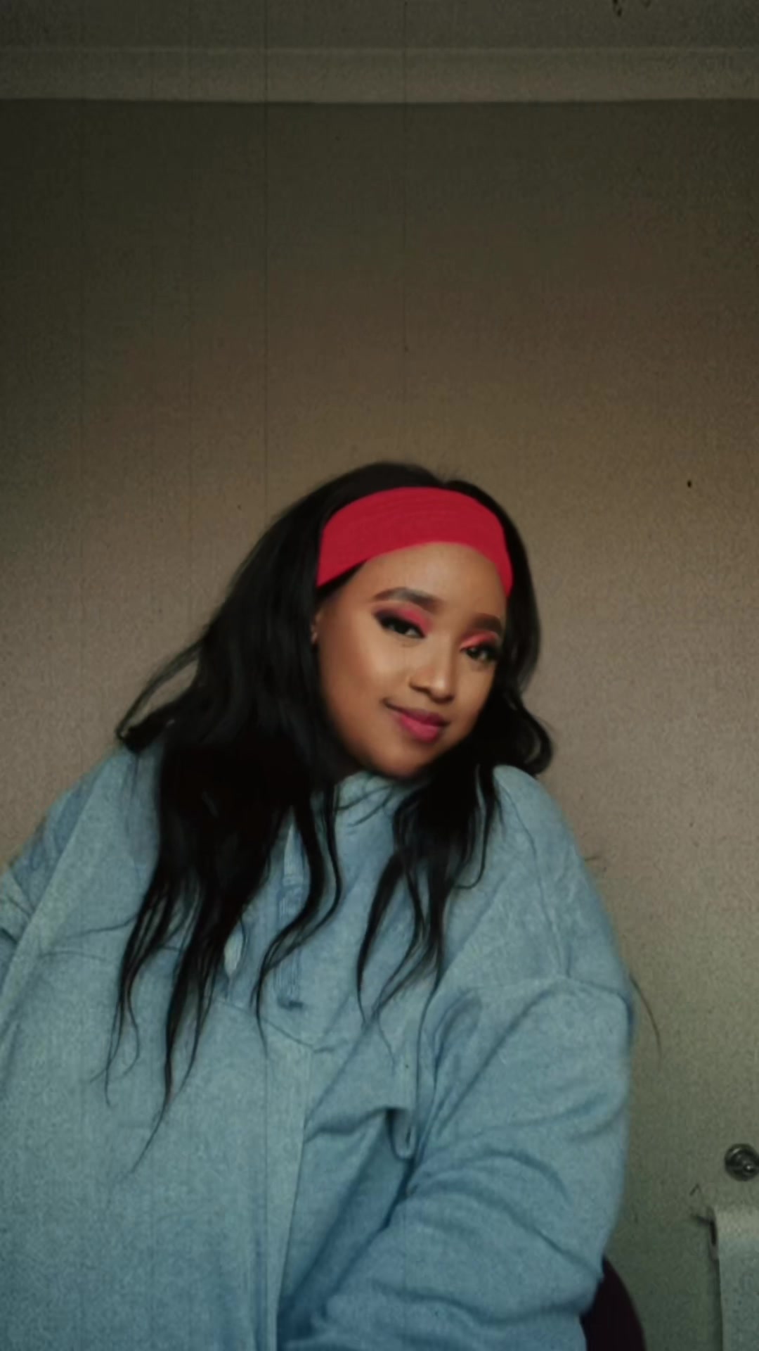 @chantell_boitumelo