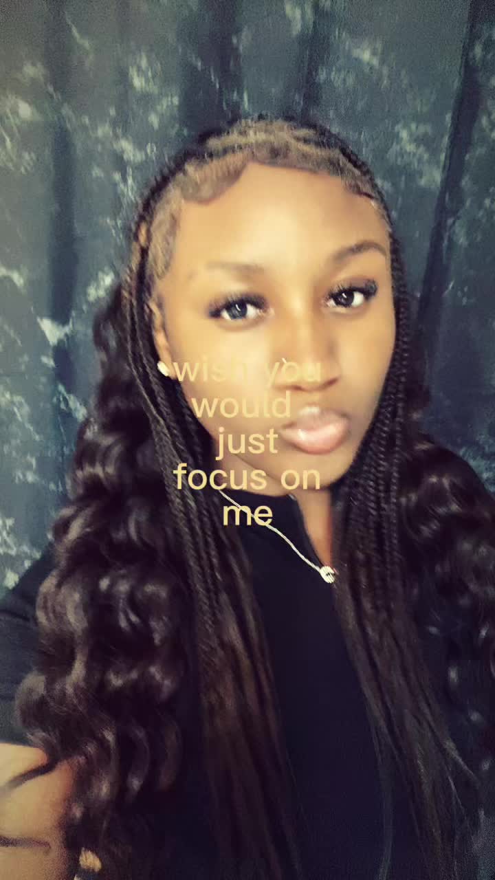 @♈️