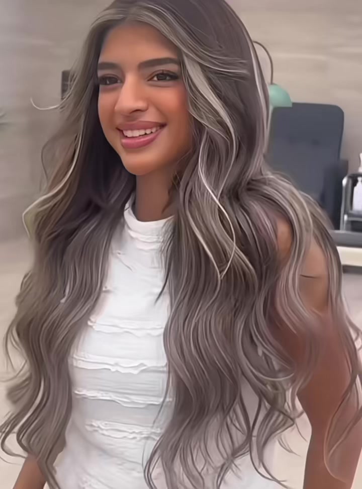@𝖬𝗂𝗆𝗂