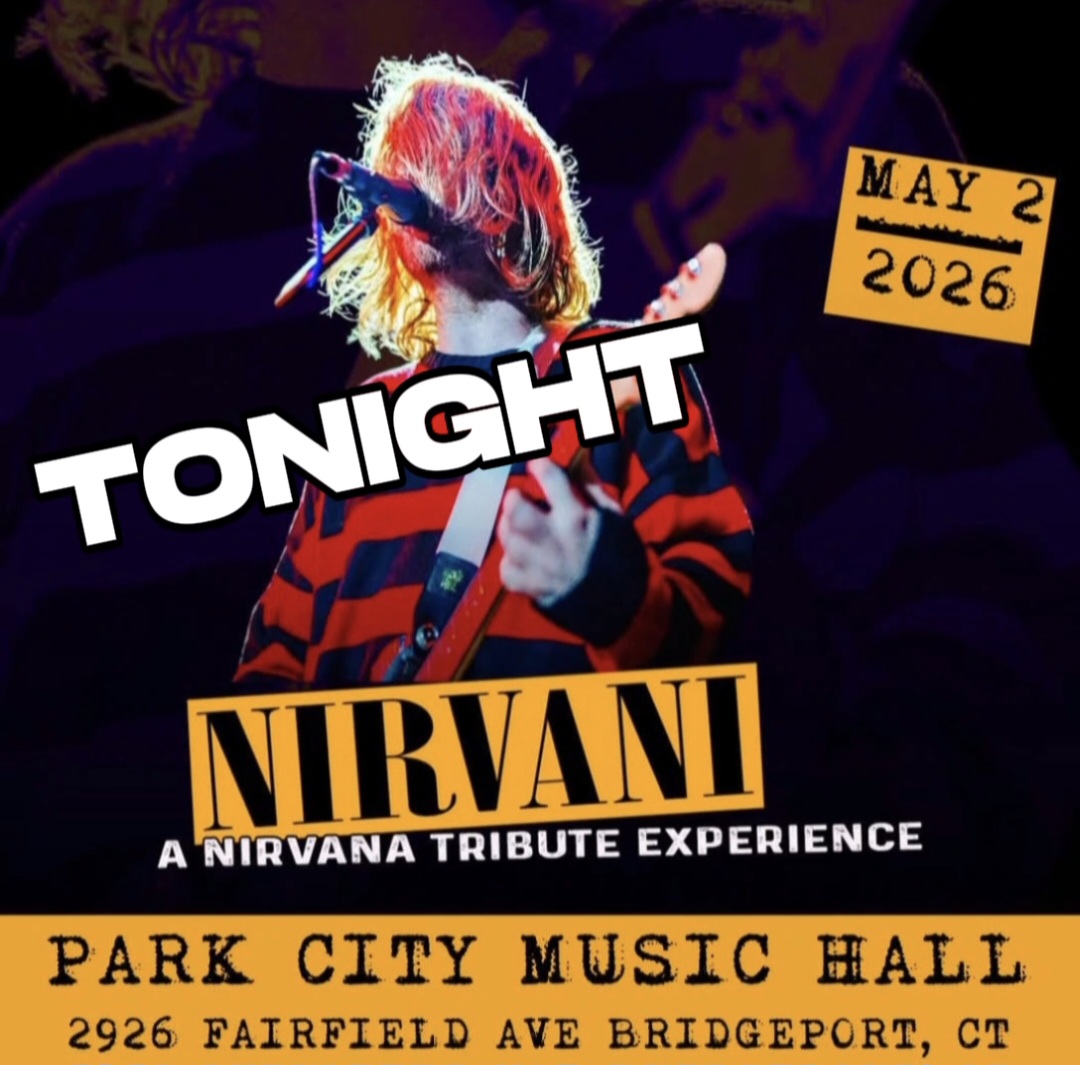 @Nirvani