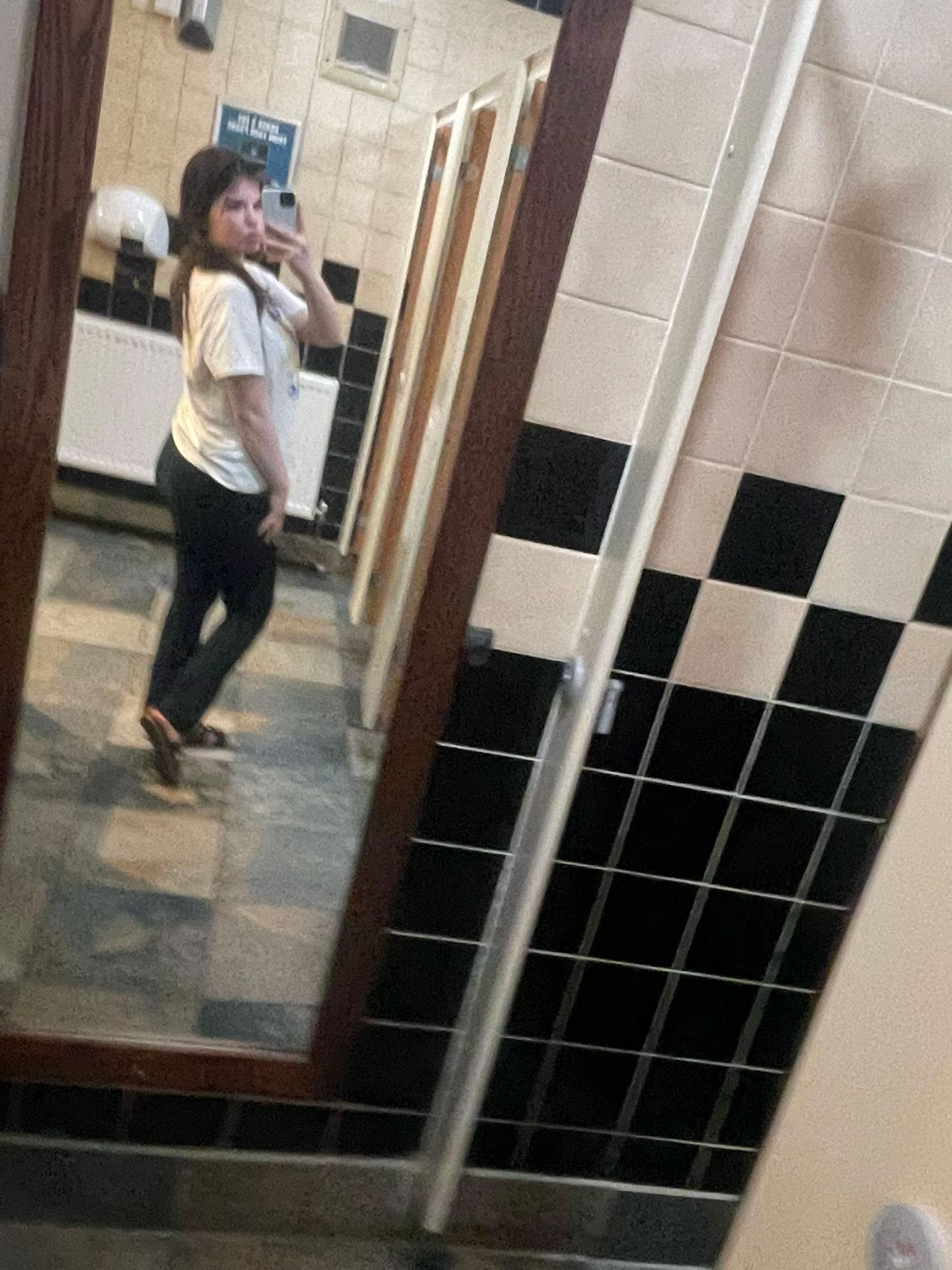 @Ruby-smith🤞🏽✨