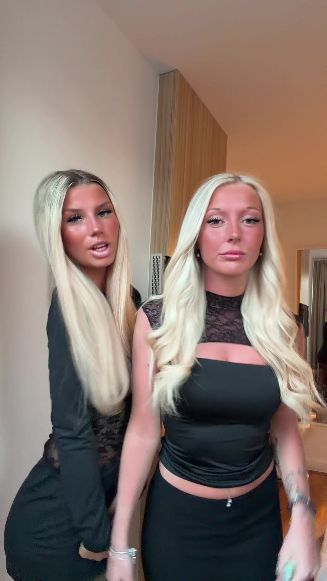 @tilda00