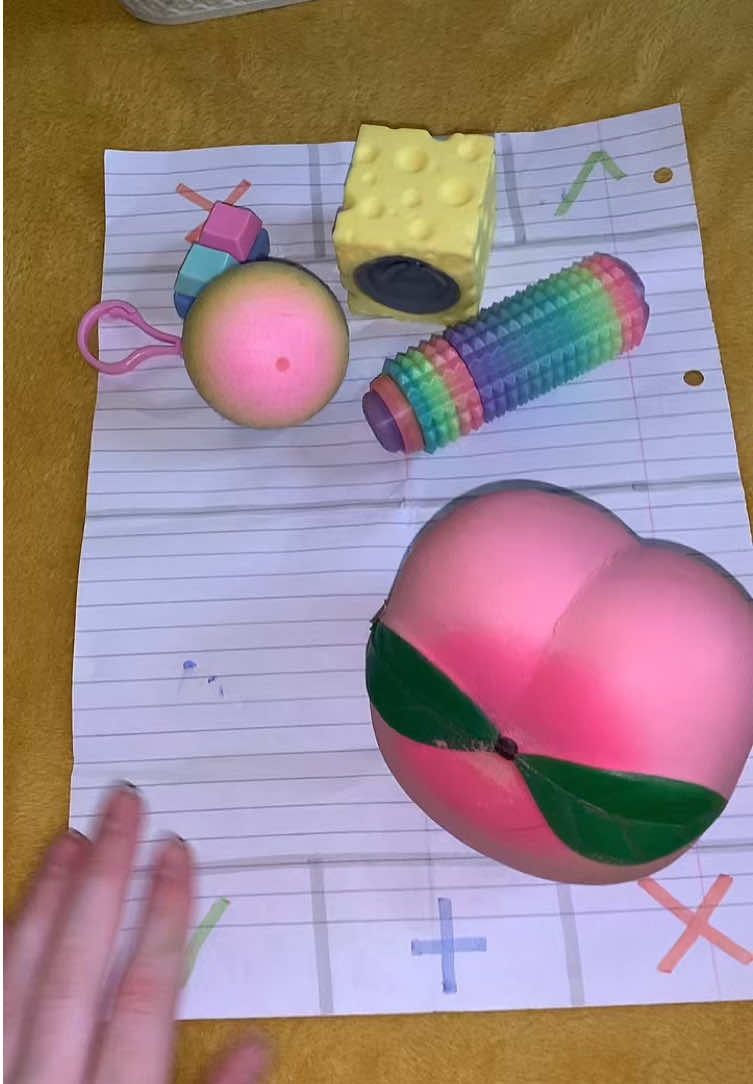@fidgets !!
