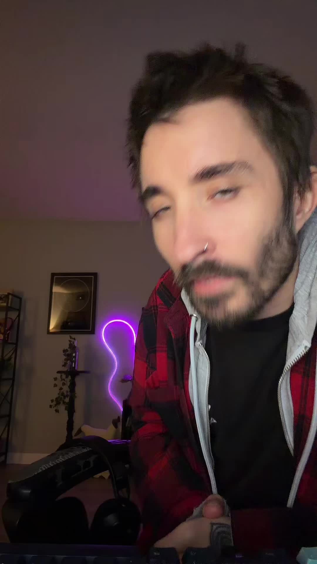 @Miinty