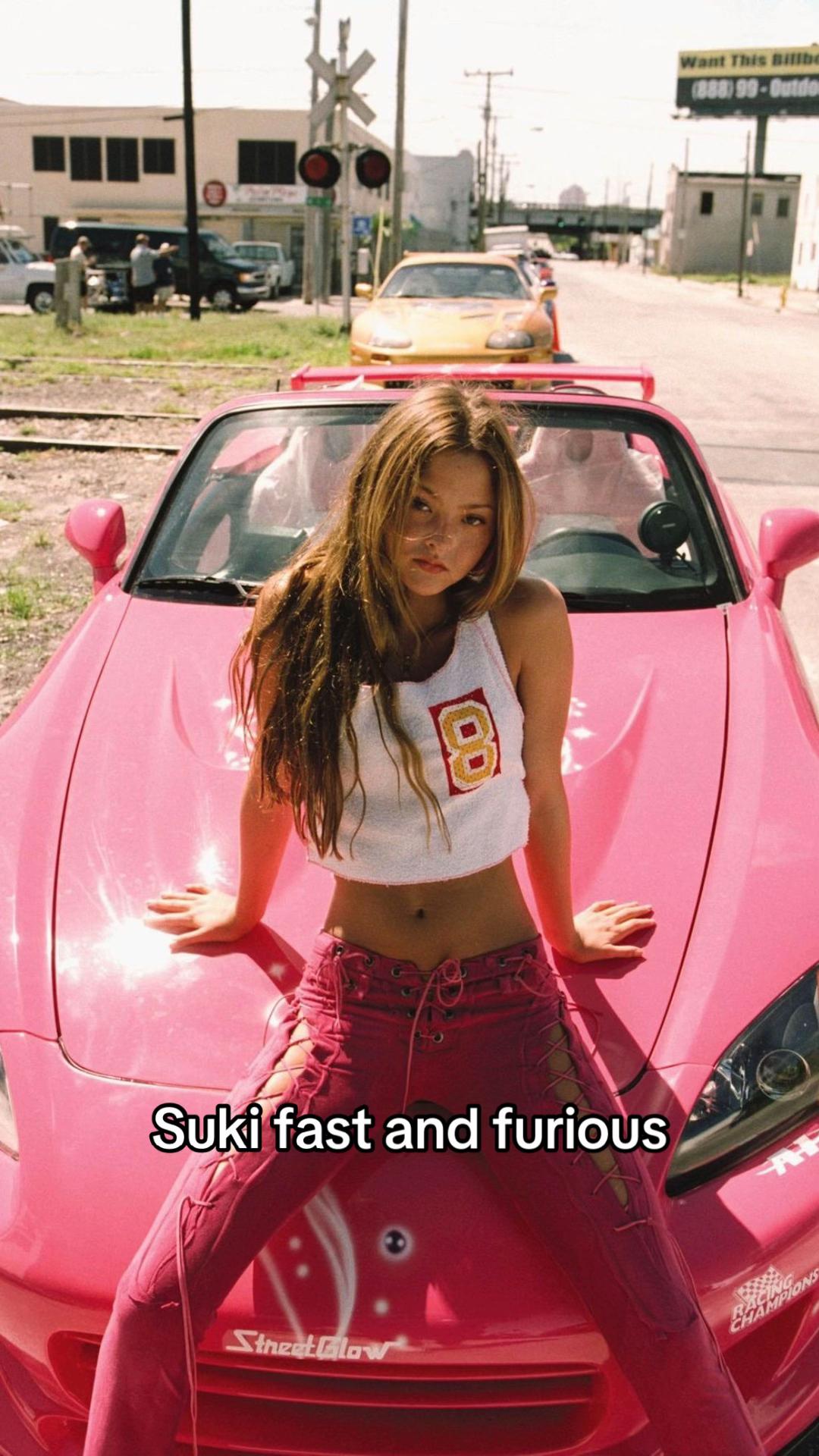@Elissa