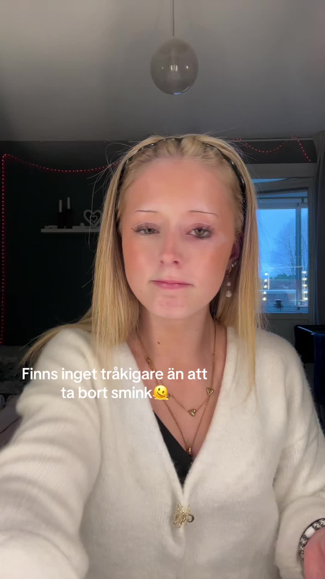 @irisadstrsecret