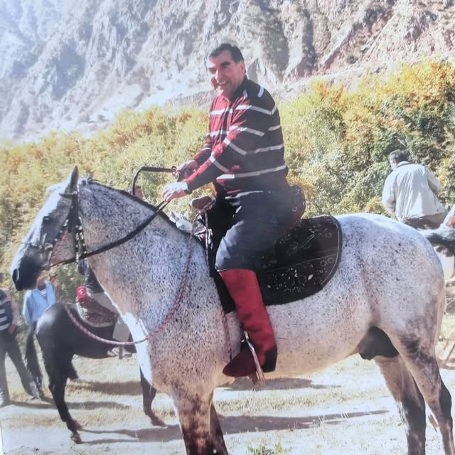 @vip_rayison 🇹🇯