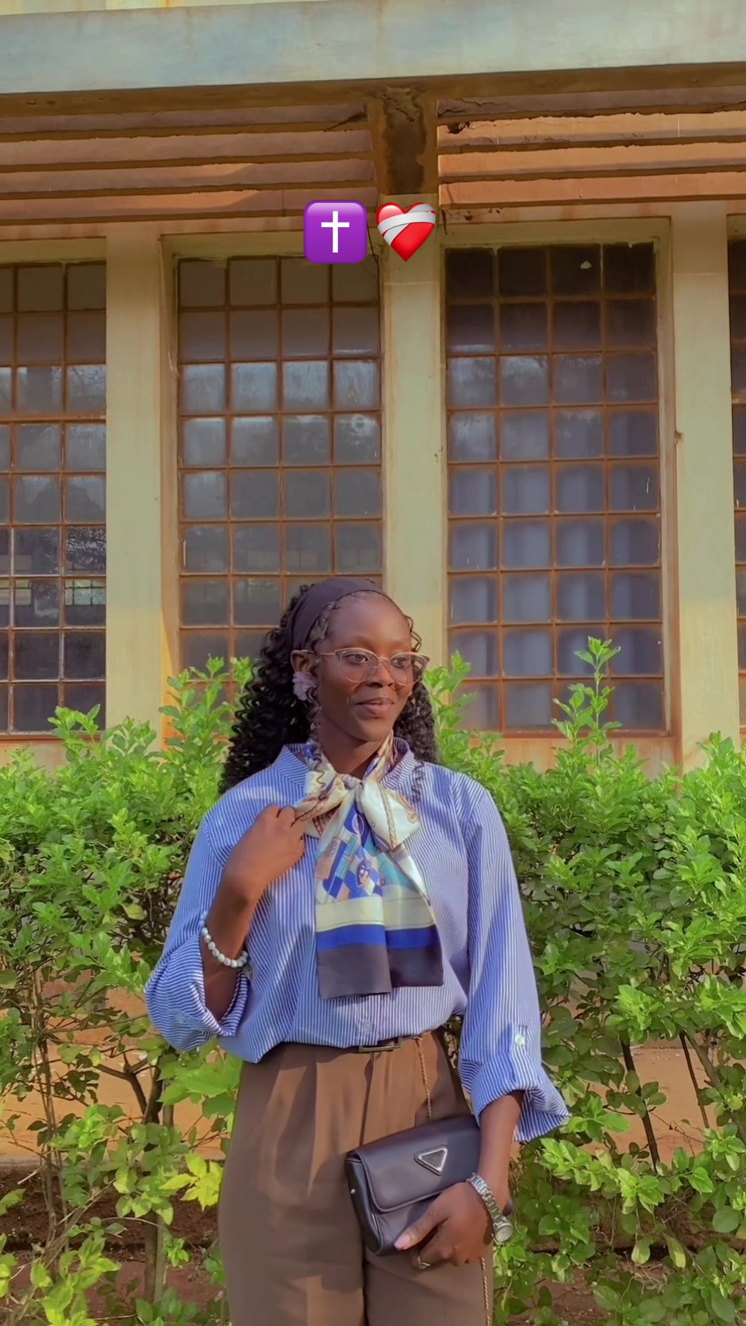 @Ingrid 🦋____🎚️❤️