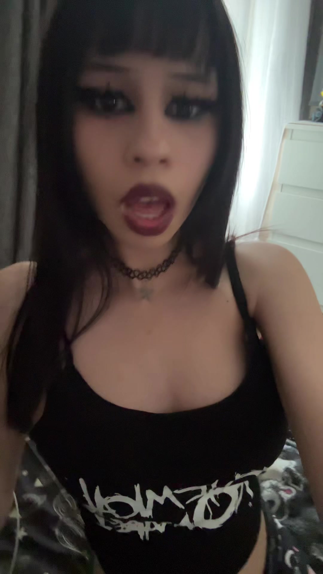 @𝔇𝔞𝔫𝔦𝔢𝔩𝔩𝔞 🧛🏻&zwj;♀️🦇