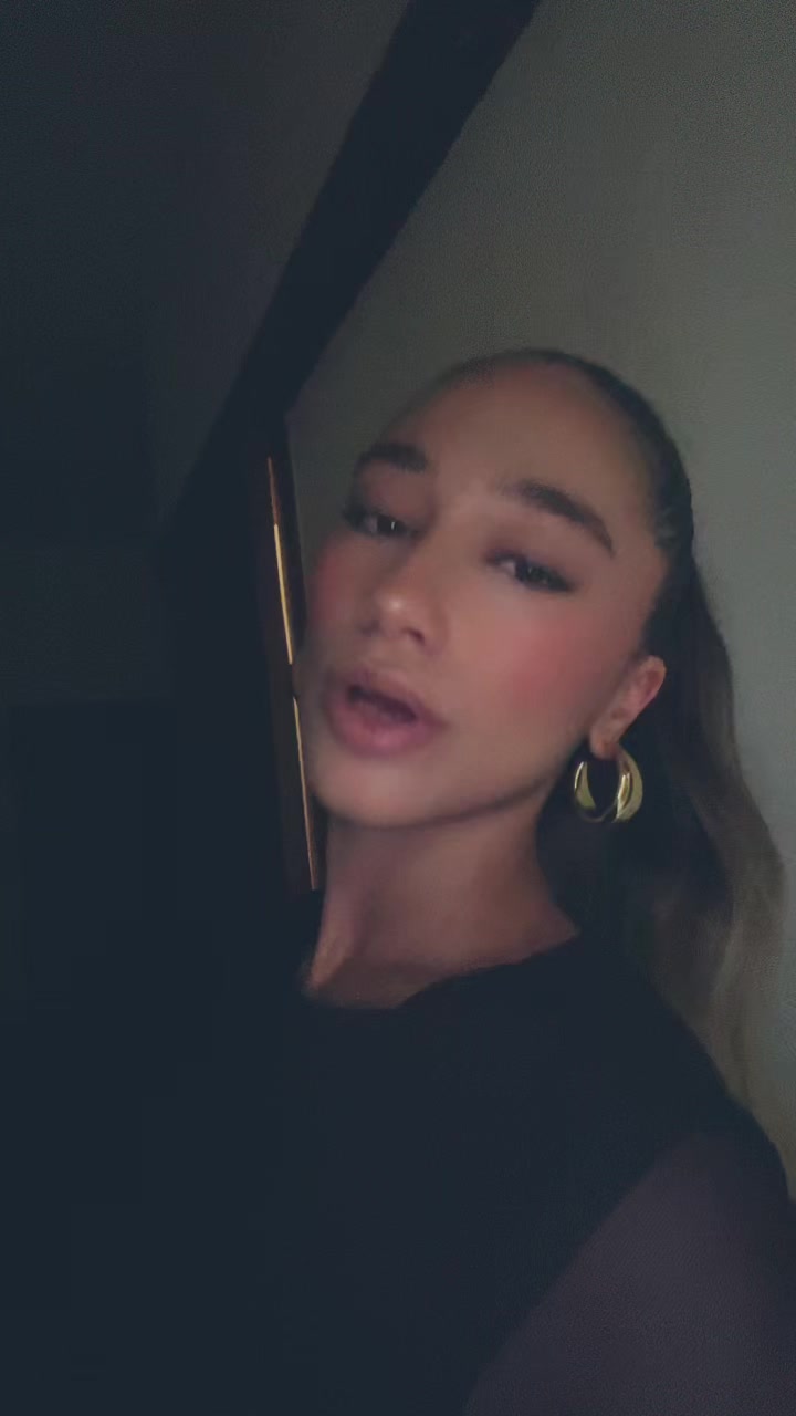 @Luuu!👼🏼