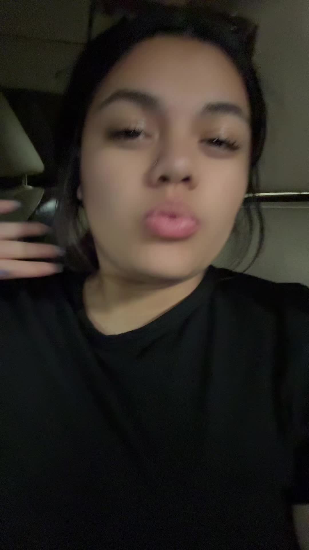 @MacieMay💕