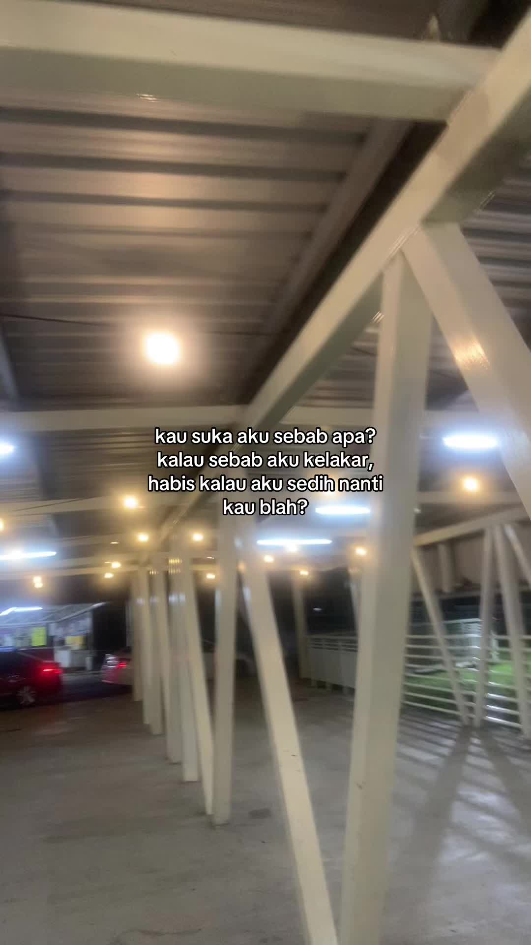 @𝘼𝙢⚡