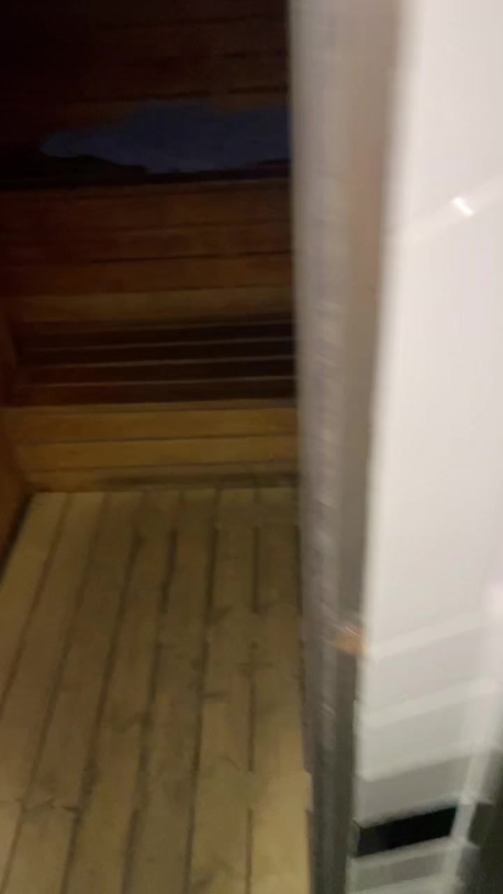@ipikiii丰