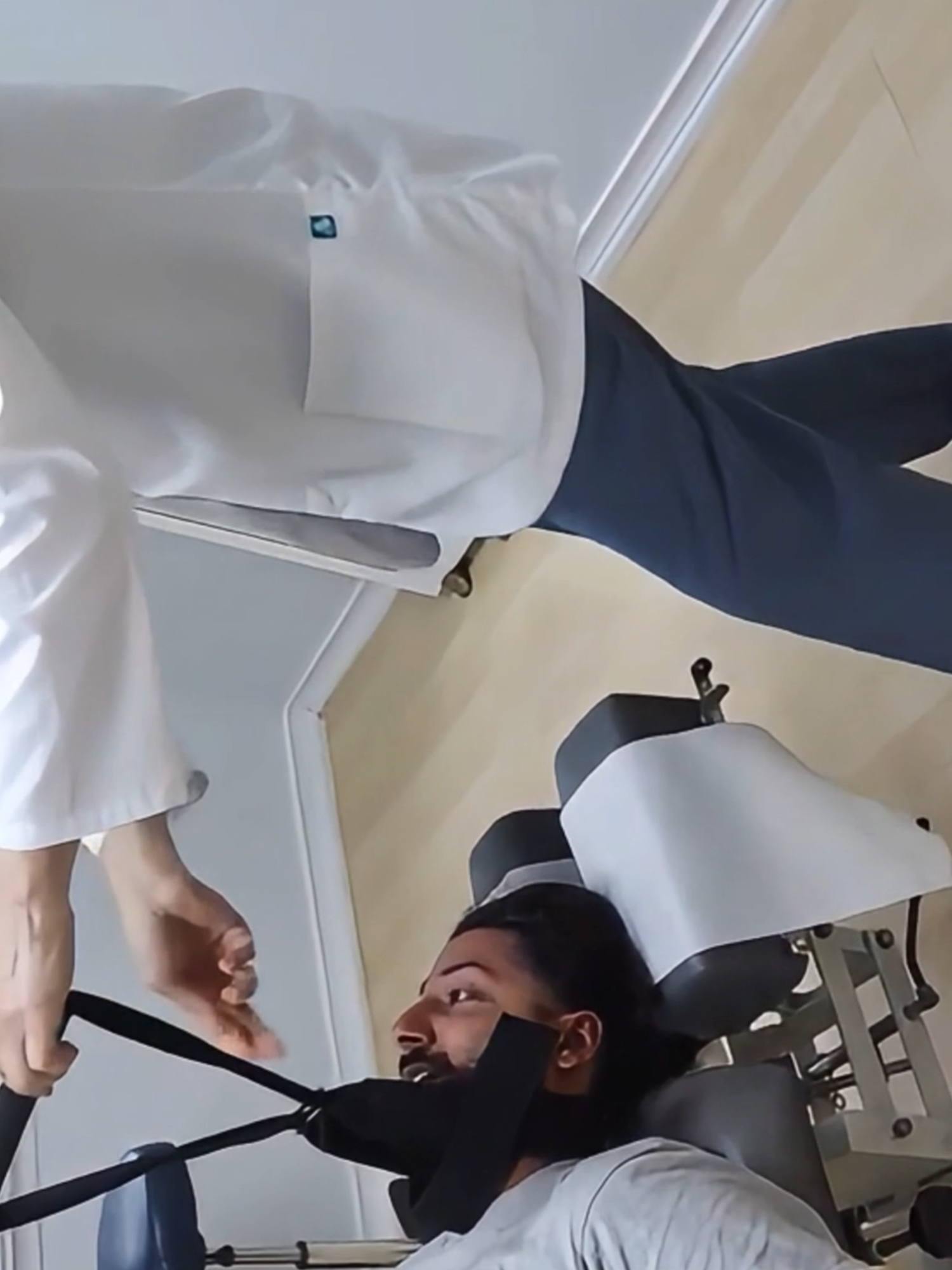 @USA chiropractic