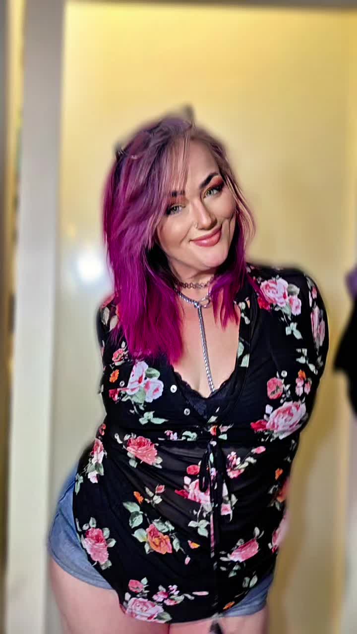 @tittastic3.0