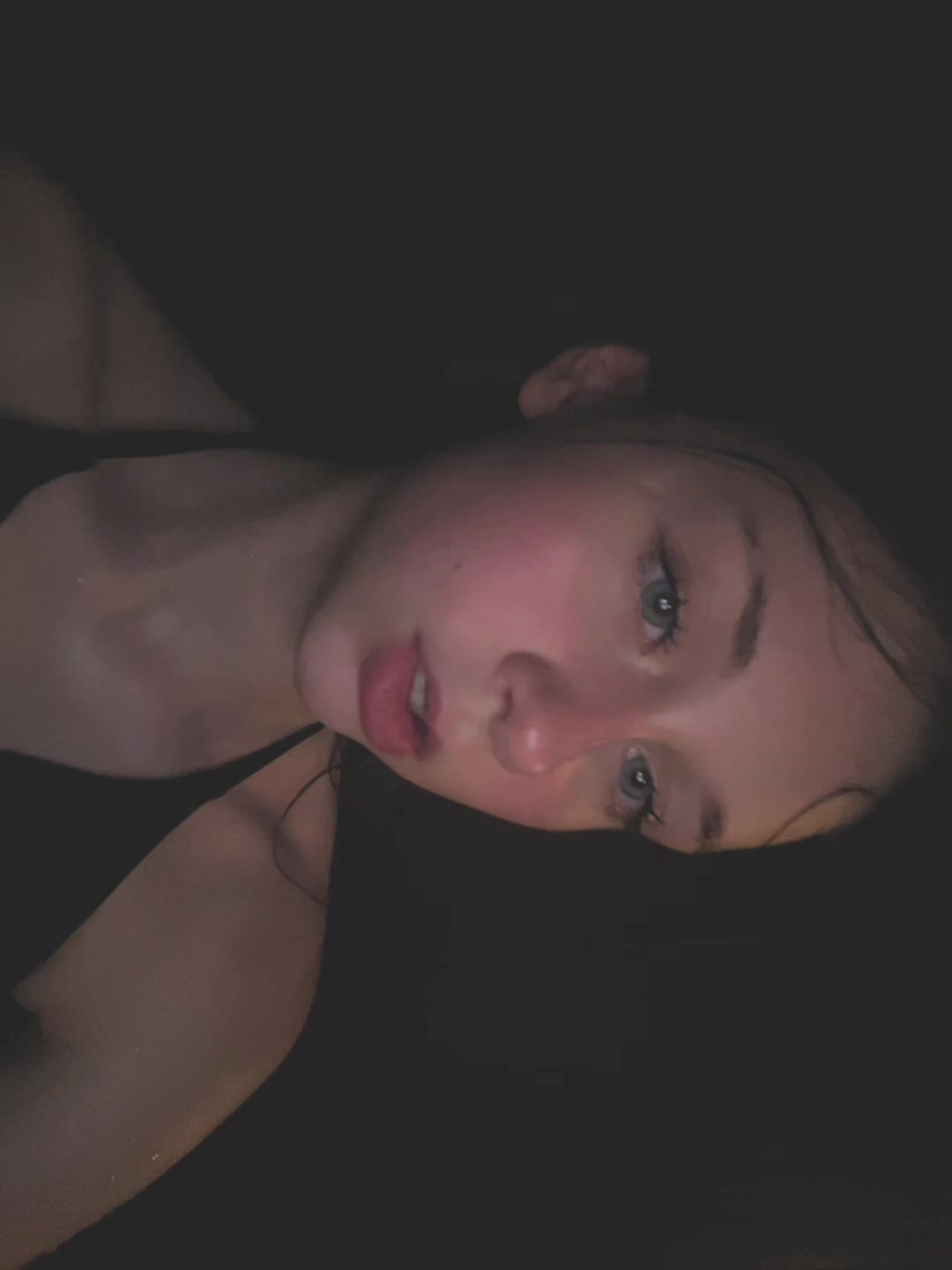 @ipikiii丰