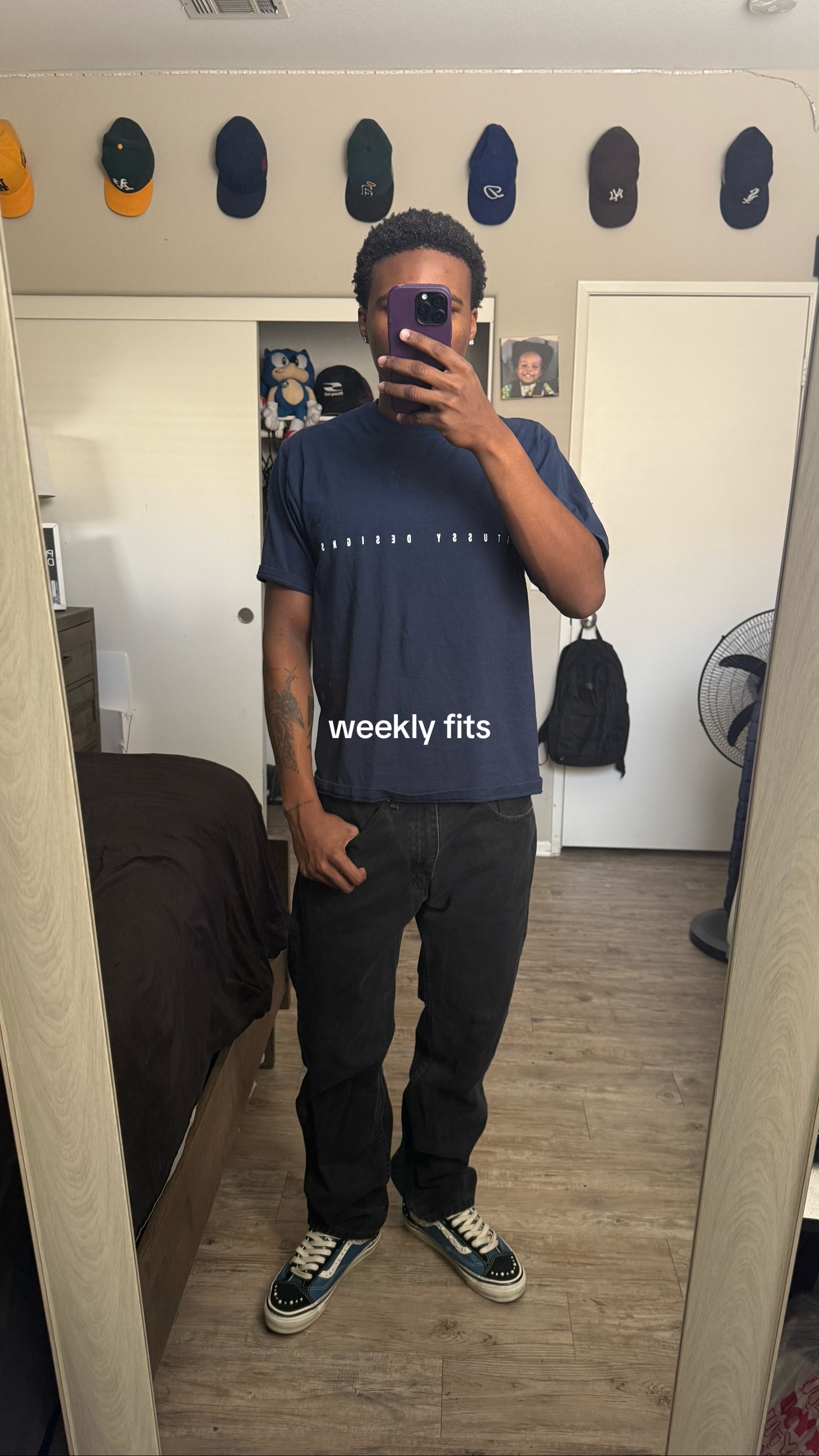 @Josiahpharo