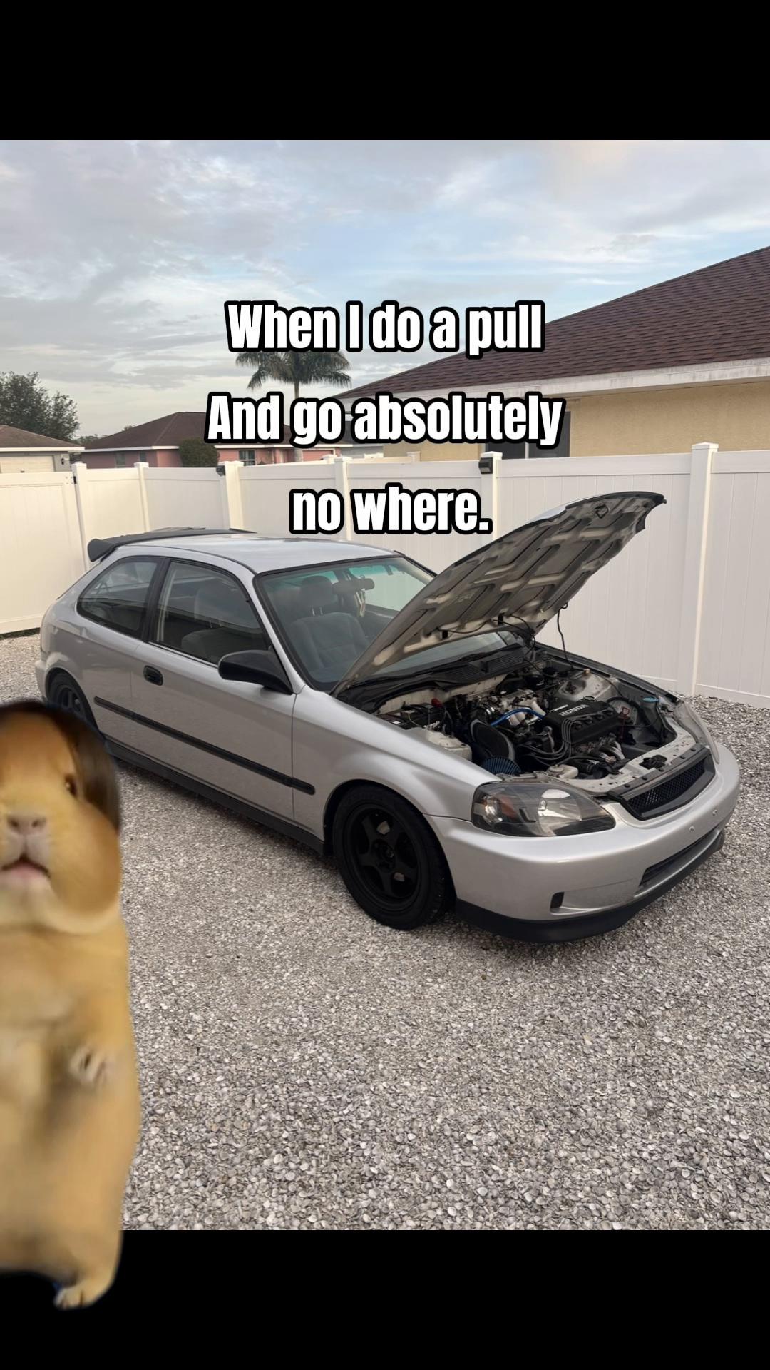 @SPEEDSHOPRACING