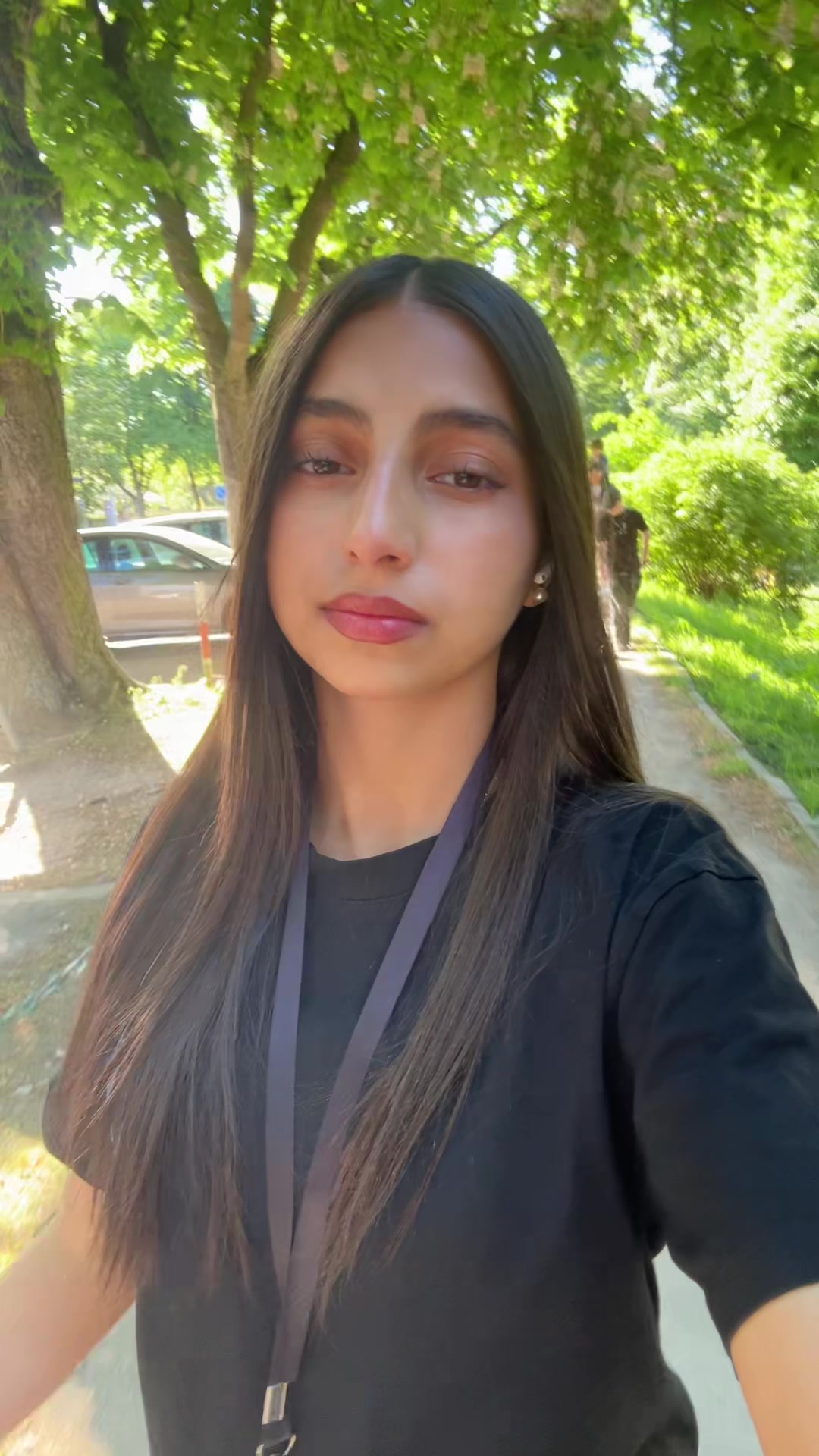 @𝐓 𝐈 𝐀