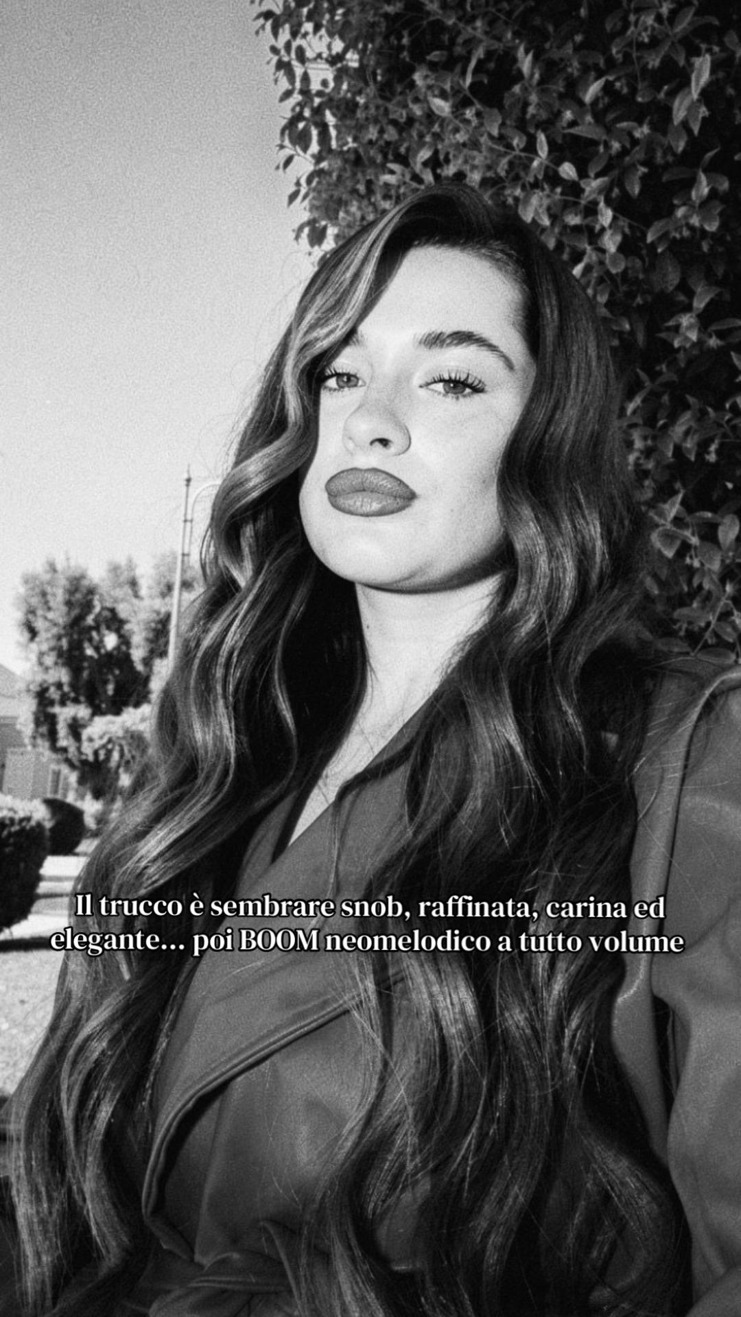 @Giu