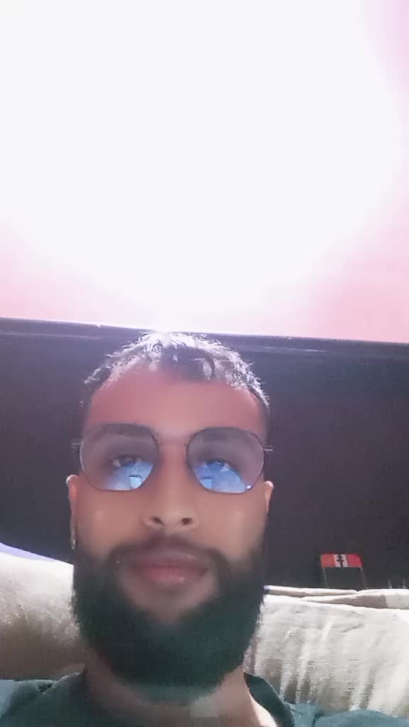 @Golte Bhai