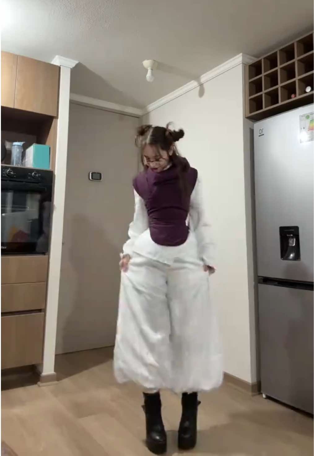 @Laraaa