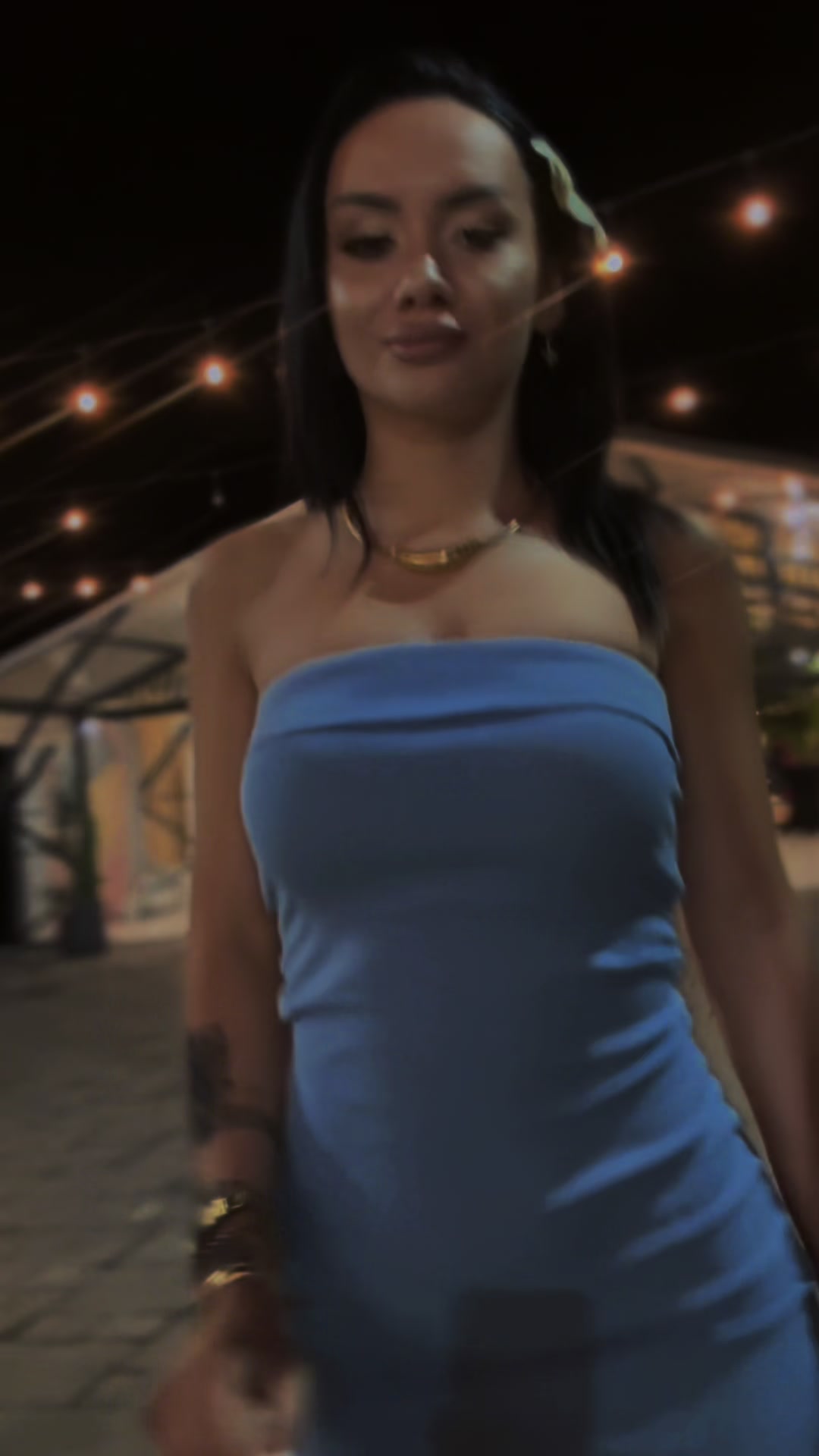 @Mirabela Drăghici Official