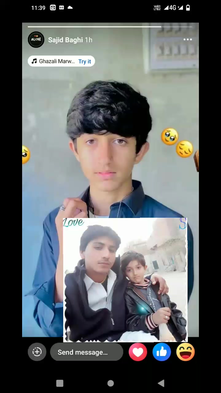 @Irfan Yaar