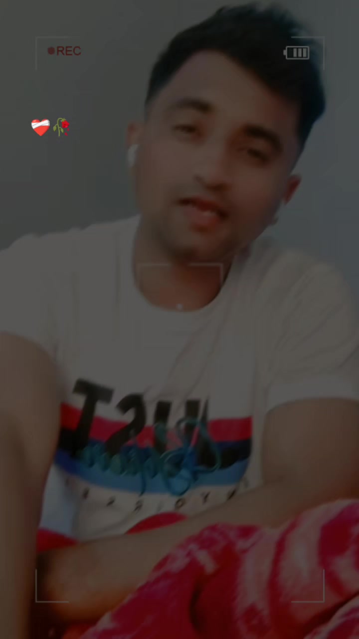 @👑aashish 💔🥺