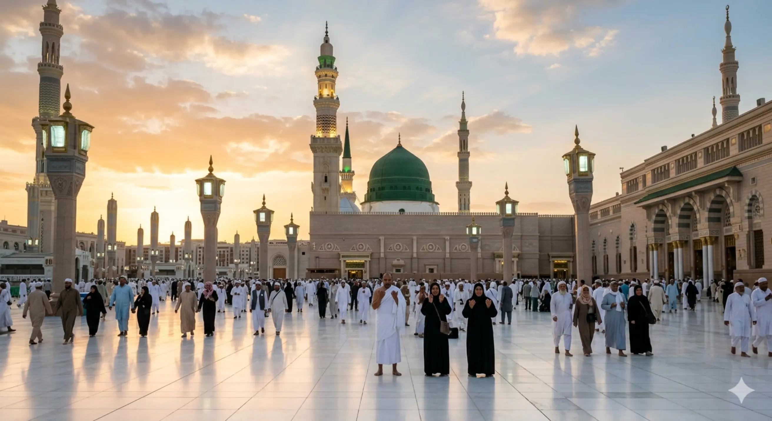 @Rooh-e-Madina15
