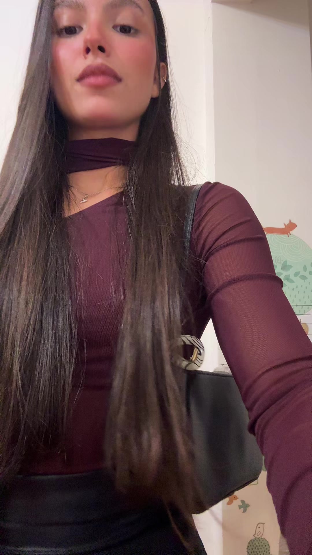 @catcamr